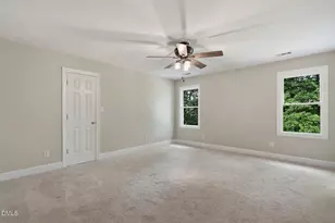 9712 Astor Ct, Cary, NC 27518 - Photo 17