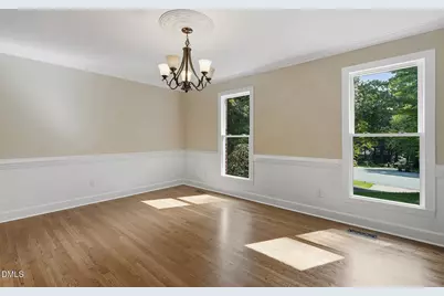 9712 Astor Court, Cary, NC 27518 - Photo 7