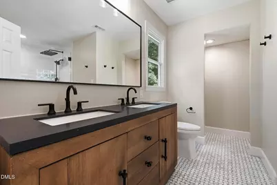 9712 Astor Court, Cary, NC 27518 - Photo 17