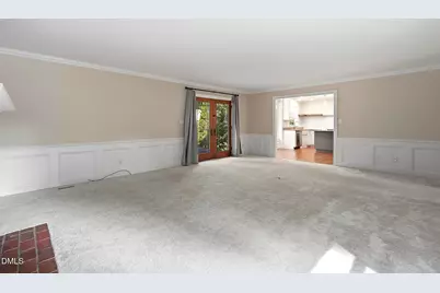 9712 Astor Court, Cary, NC 27518 - Photo 9