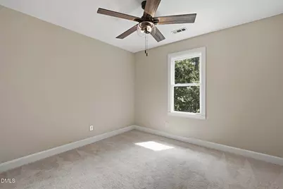9712 Astor Court, Cary, NC 27518 - Photo 23