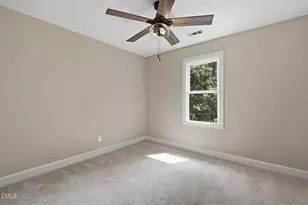 9712 Astor Ct, Cary, NC 27518 - Photo 23