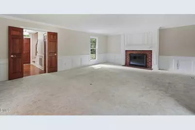9712 Astor Court, Cary, NC 27518 - Photo 13