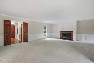 9712 Astor Ct, Cary, NC 27518 - Photo 13