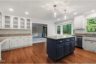 9712 Astor Court, Cary, NC 27518 - Photo 3