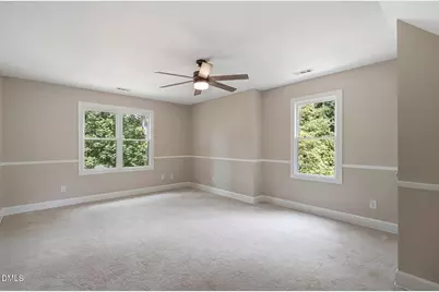 9712 Astor Court, Cary, NC 27518 - Photo 23