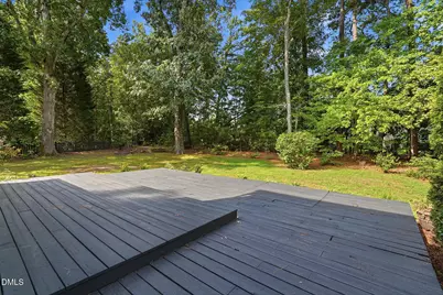 9712 Astor Court, Cary, NC 27518 - Photo 29