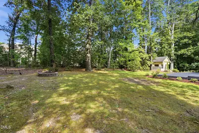 9712 Astor Court, Cary, NC 27518 - Photo 31