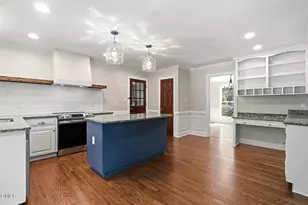9712 Astor Ct, Cary, NC 27518 - Photo 9