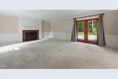 9712 Astor Court, Cary, NC 27518 - Photo 11