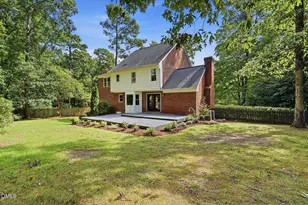 9712 Astor Ct, Cary, NC 27518 - Photo 33
