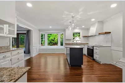 9712 Astor Court, Cary, NC 27518 - Photo 11
