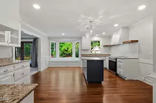 9712 Astor Ct, Cary, NC 27518 - Photo 11