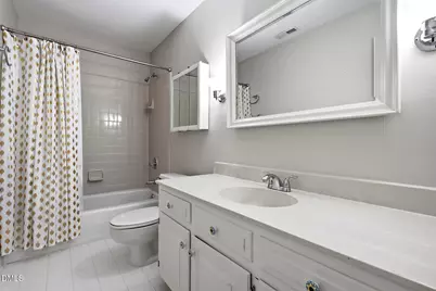 9712 Astor Court, Cary, NC 27518 - Photo 25