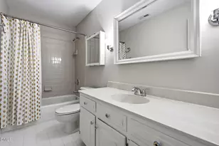 9712 Astor Ct, Cary, NC 27518 - Photo 25