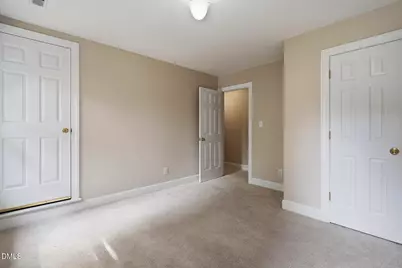 9712 Astor Court, Cary, NC 27518 - Photo 21