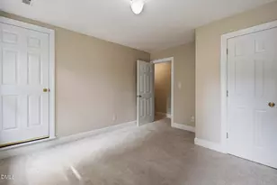 9712 Astor Ct, Cary, NC 27518 - Photo 21