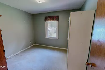 3307 Duke Homestead Road, Durham, NC 27704 - Photo 17