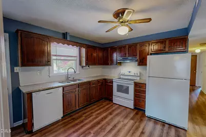3307 Duke Homestead Road, Durham, NC 27704 - Photo 3