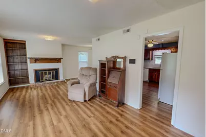 3307 Duke Homestead Road, Durham, NC 27704 - Photo 21