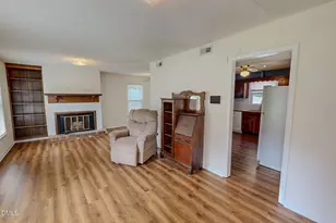 3307 Duke Homestead Rd, Durham, NC 27704 - Photo 21