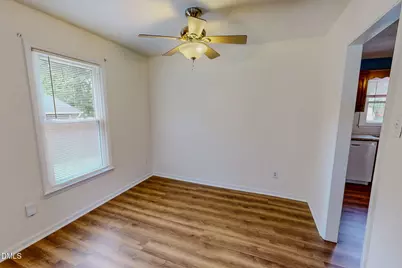 3307 Duke Homestead Road, Durham, NC 27704 - Photo 7