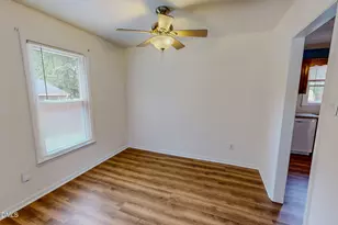 3307 Duke Homestead Rd, Durham, NC 27704 - Photo 7