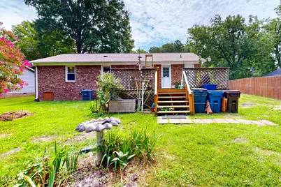 3307 Duke Homestead Road, Durham, NC 27704 - Photo 5