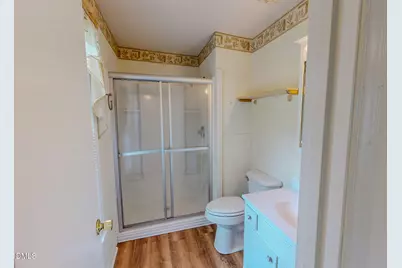 3307 Duke Homestead Road, Durham, NC 27704 - Photo 13