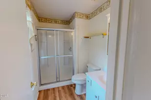 3307 Duke Homestead Rd, Durham, NC 27704 - Photo 13
