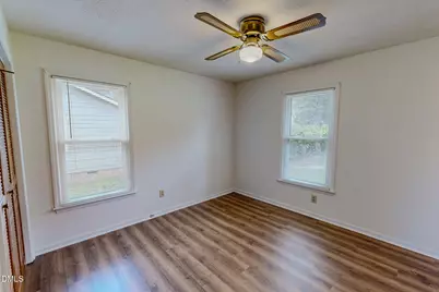 3307 Duke Homestead Road, Durham, NC 27704 - Photo 11