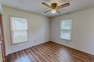 3307 Duke Homestead Rd, Durham, NC 27704 - Photo 11