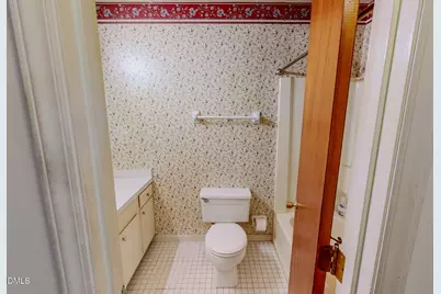 3307 Duke Homestead Road, Durham, NC 27704 - Photo 19
