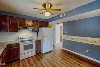 3307 Duke Homestead Road, Durham, NC 27704 - Photo 9