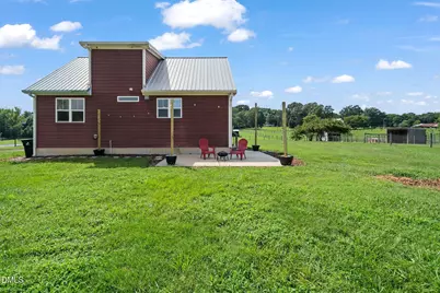 8378 Holman Mill Road, Snow Camp, NC 27349 - Photo 41