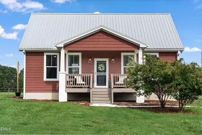 8378 Holman Mill Road, Snow Camp, NC 27349 - Photo 13