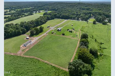 8378 Holman Mill Road, Snow Camp, NC 27349 - Photo 7