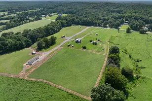 8378 Holman Mill Rd, Snow Camp, NC 27349 - Photo 7