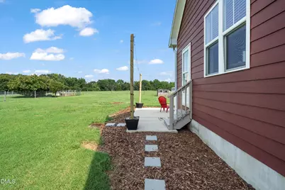 8378 Holman Mill Road, Snow Camp, NC 27349 - Photo 35