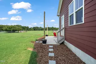 8378 Holman Mill Rd, Snow Camp, NC 27349 - Photo 35