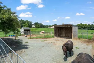 8378 Holman Mill Rd, Snow Camp, NC 27349 - Photo 49