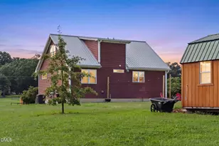 8378 Holman Mill Rd, Snow Camp, NC 27349 - Photo 47