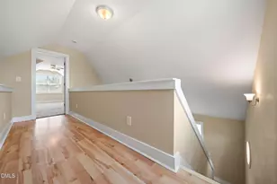 8378 Holman Mill Rd, Snow Camp, NC 27349 - Photo 33