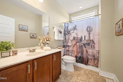 8378 Holman Mill Road, Snow Camp, NC 27349 - Photo 25