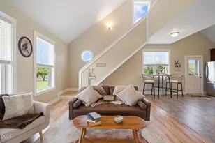 8378 Holman Mill Rd, Snow Camp, NC 27349 - Photo 17