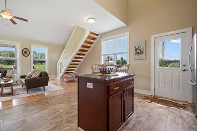 8378 Holman Mill Road, Snow Camp, NC 27349 - Photo 23