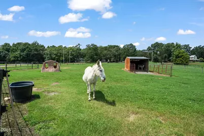 8378 Holman Mill Road, Snow Camp, NC 27349 - Photo 11