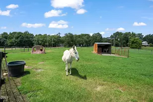 8378 Holman Mill Rd, Snow Camp, NC 27349 - Photo 11