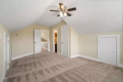 8378 Holman Mill Road, Snow Camp, NC 27349 - Photo 31