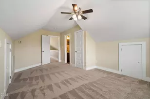 8378 Holman Mill Rd, Snow Camp, NC 27349 - Photo 31